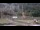 Webcam in La Salle-les-Alpes, 11.2 km entfernt