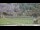 Webcam in La Salle-les-Alpes, 4.3 mi away