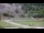 Webcam in La Salle-les-Alpes, 3.5 mi away