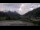 Webcam in La Salle-les-Alpes, 9.1 km