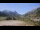 Webcam in La Salle-les-Alpes, 11.2 km