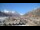 Webcam in La Salle-les-Alpes, 10.1 km entfernt
