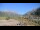 Webcam in La Salle-les-Alpes, 10.1 km