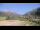 Webcam in La Salle-les-Alpes, 0 km entfernt