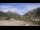 Webcam in La Salle-les-Alpes, 3.9 mi away