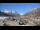 Webcam in La Salle-les-Alpes, 1 mi away