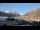 Webcam in La Salle-les-Alpes, 0 km