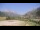 Webcam in La Salle-les-Alpes, 3.5 mi away