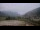Webcam in La Salle-les-Alpes, 3.5 mi away