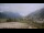 Webcam in La Salle-les-Alpes, 9.1 km