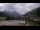 Webcam in La Salle-les-Alpes, 2.6 km