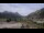 Webcam in La Salle-les-Alpes, 4.3 mi away
