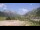 Webcam in La Salle-les-Alpes, 9.1 km