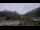 Webcam in La Salle-les-Alpes, 11.2 km entfernt