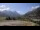 Webcam in La Salle-les-Alpes, 12.3 km