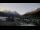 Webcam in La Salle-les-Alpes, 8.6 km entfernt