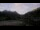 Webcam in La Salle-les-Alpes, 3.5 mi away
