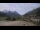 Webcam in La Salle-les-Alpes, 2.6 km entfernt