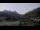 Webcam in La Salle-les-Alpes, 0 mi away