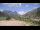 Webcam in La Salle-les-Alpes, 8.6 km entfernt