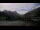 Webcam in La Salle-les-Alpes, 4.3 mi away
