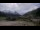 Webcam in La Salle-les-Alpes, 3.5 mi away