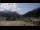 Webcam in La Salle-les-Alpes, 3.6 km entfernt