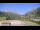 Webcam in La Salle-les-Alpes, 3.9 mi away