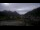 Webcam in La Salle-les-Alpes, 3.9 mi away