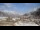 Webcam in La Salle-les-Alpes, 3.9 mi away