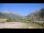 Webcam in La Salle-les-Alpes, 4.3 mi away