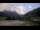 Webcam in La Salle-les-Alpes, 3.5 mi away