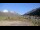 Webcam in La Salle-les-Alpes, 4.3 mi away