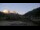 Webcam in La Salle-les-Alpes, 4.3 mi away