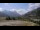 Webcam in La Salle-les-Alpes, 10.1 km