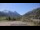 Webcam in La Salle-les-Alpes, 10.1 km entfernt
