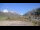 Webcam in La Salle-les-Alpes, 9.1 km entfernt