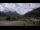 Webcam in La Salle-les-Alpes, 11.2 km