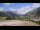 Webcam in La Salle-les-Alpes, 10.1 km