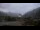 Webcam in La Salle-les-Alpes, 0 mi away