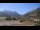 Webcam in La Salle-les-Alpes, 10.1 km