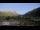 Webcam in La Salle-les-Alpes, 3.9 mi away