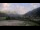 Webcam in La Salle-les-Alpes, 3.9 mi away