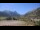 Webcam in La Salle-les-Alpes, 3.5 mi away