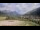 Webcam in La Salle-les-Alpes, 10.1 km