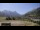 Webcam in La Salle-les-Alpes, 3.9 mi away