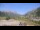 Webcam in La Salle-les-Alpes, 10.1 km