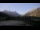 Webcam in La Salle-les-Alpes, 6 mi away