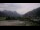 Webcam in La Salle-les-Alpes, 3.6 km