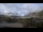 Webcam in La Salle-les-Alpes, 2.5 km